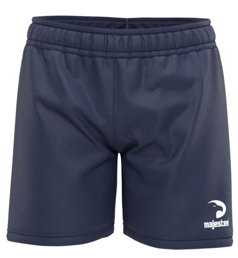 FUSION SHORT