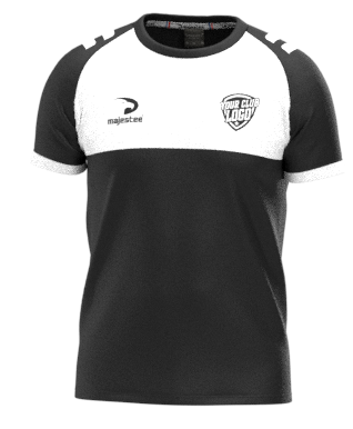 DYNAMIC T-SHIRT