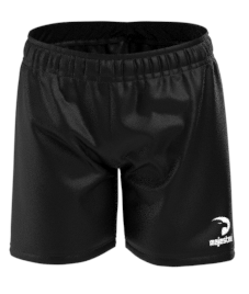 DYNAMIC SHORT