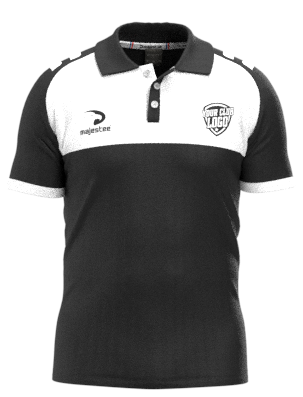 DYNAMIC POLO