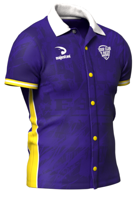 CAMISA