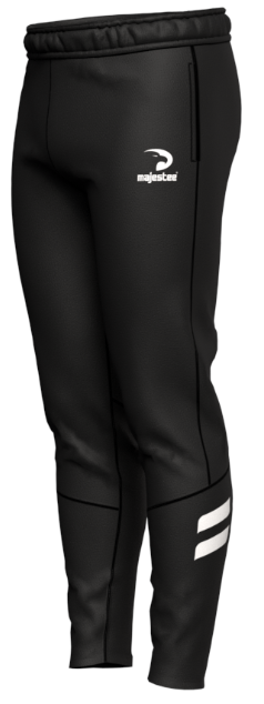 DYNAMIC PANT
