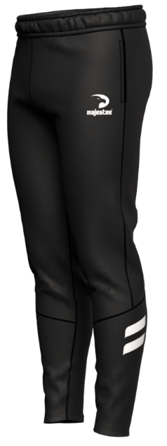 DYNAMIQUE PANT