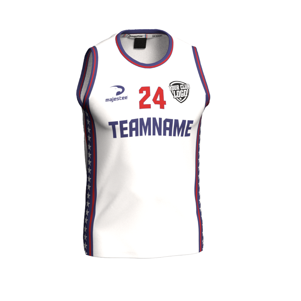 BASKETGO