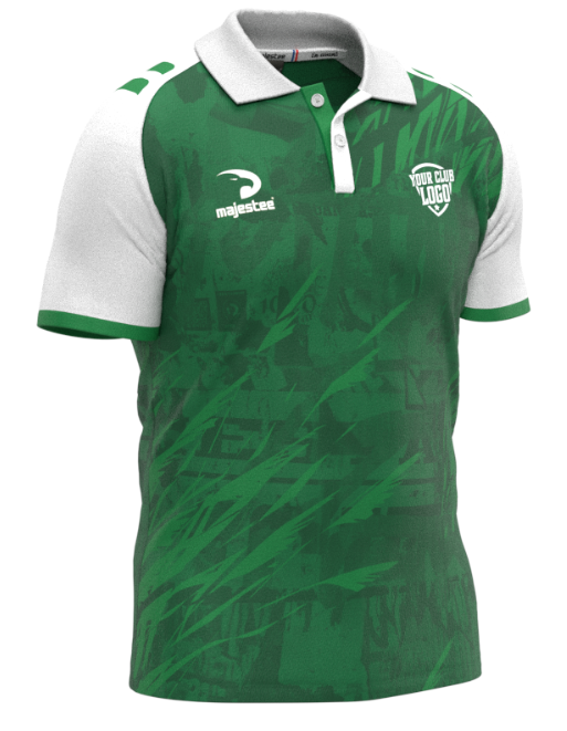 POLO SUBLI