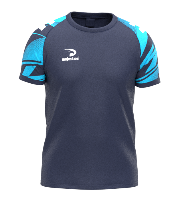 FUSION SHIRT